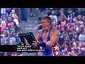 CGR trailers presents a Road to Wrestlemania trailer for WWE SMACKDOWN VS. RAW 2011 from THQ. WWE Smackdown vs. Raw 2011 will be available for the PlayStation 2 (PS2), PlayStation 3 (PS3), PlayStation Portable (PSP), Nintendo Wii and Xbox 360 when it is released on October 26th. This professional wrestling video game features some of more prominent Superstars of all-time. WWE Superstars include John Cena, Randy Orton, Rey Mysterio, Chris Jericho, Undertaker and Triple H. For more of the roster check out the Roster Reveal trailer!