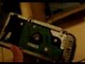 Xbox 360 disassembled