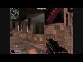 3 pro Noscopes