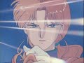 Sailor Moon-34 A (audio latino por Anmexiars)