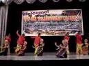 bjmp ncr 16th anniversary