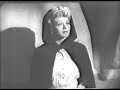 Preview for 1945's 