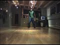 POPPING, ROBOT, DANCE, HIP HOP BOSTON, 3D, (GETTING DOWN AT THA RECORD SHOP) POPPING, ROBOT, DANCE, HIP HOP BOSTON, 3D, (GETTING DOWN AT THA RECORD SHOP)