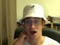 Tech Talk, Episode 2- Headphone Surround