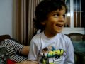 videos de 100 4652