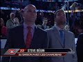 Montreal Canadiens Presentation videos 2008-2009 edition