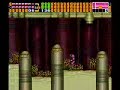 Super Metroid Glitch Super Metroid Glitch