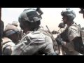 Afghanistan - March Little Soldiers March