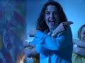 Onda Vaselina - Mirame A Los Ojos (Video)