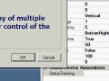 HSTouch Tutorial: Creating Complex Sliders HSTouch Tutorial: Creating Complex Sliders