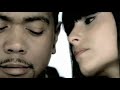 Nelly Furtado - Say It Right [Official Video HQ]