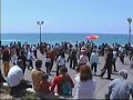 Samba -- танцуют все...!!!