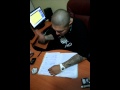 VIVO COMO QUIERO-WARRIOR FT SKY(DISCO INTERNADOS)(AUDIO ORIGINAL)