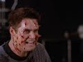 charmed 2x01 clip