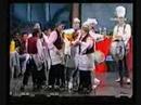 Chirigota Los pringaos 2 Chirigota Los pringaos 2