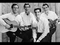 The Four Seasons - Santa Claus is Coming ...