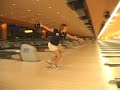Timing -- Five-step approach Timing -- Five-step approach