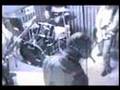 Assistir ao v�deo