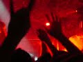 Incubus