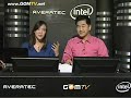 DeviL vs Bisu - Game 1 [Final 64 Round 2 Group A]