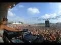 Ultra Terror Hardcore Remix by DJ CS Part 2