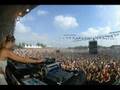 Ultra Hardcore mix by DJ CS ...