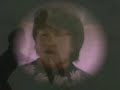 midori-ito-tsunami-girl.html