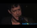 The Kills - Sour Cherry (Live @ Antone\ The Kills - Sour Cherry (Live @ Antone\