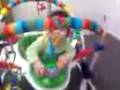 videos de Narcoleptic baby