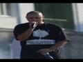 videos de Pih - Czarny Kruk (prod.Pilnik)