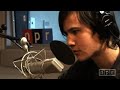 The Dodos - Red And Purple