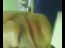 MOV08385 (MOV08385.wmv) - talking to Dany shoshan