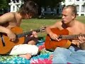 Beautifull melody :)
