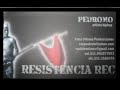 pedro mo  wake up waiky