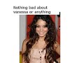 Vanessa Hudgens: Good girl gone bad- Nude photo Scandal Vanessa Hudgens: Good girl gone bad- Nude photo Scandal