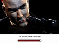 Hitman 2: SA Walkthrough - The Motorcade Interception