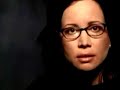 Janeane Garofalo - Win without War