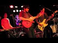 Hydra Melody LIVE @ The Viper Room Hydra Melody LIVE @ The Viper Room