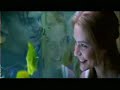 Expressividade - Far Away ( Nickleback )