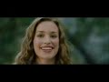 Expressividade - Far Away ( Nickleback )