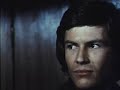 \"A Bell from Hell\" (1973), Part 1