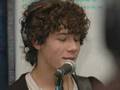 I Dream of Jonas ep. 8