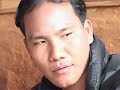 badhyata (poon magar cultural movie) PART 8
