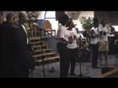 Laos in Harmony at Immanuel Tabernacle\ Laos in Harmony at Immanuel Tabernacle\