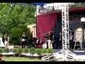 Piedmont Trombone Society