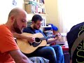 See Video