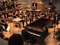 Grieg, Lyric Pieces: Home sickness Grieg, Lyric Pieces: Home sickness