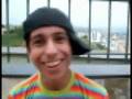 videos de LKF - Vader Presidente