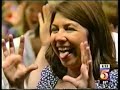 Minnesota Laughter Yoga Minnesota Laughter Yoga