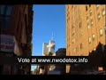 q impacto realmente el 9/11